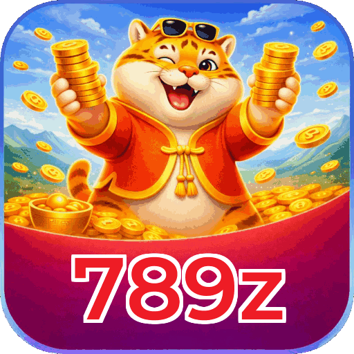 Comparação detalhada APP 789z vs versão web