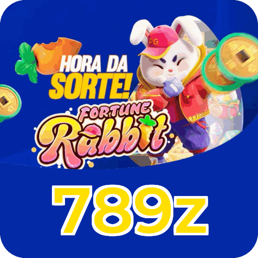 Requisitos técnicos do APK 789z para Android